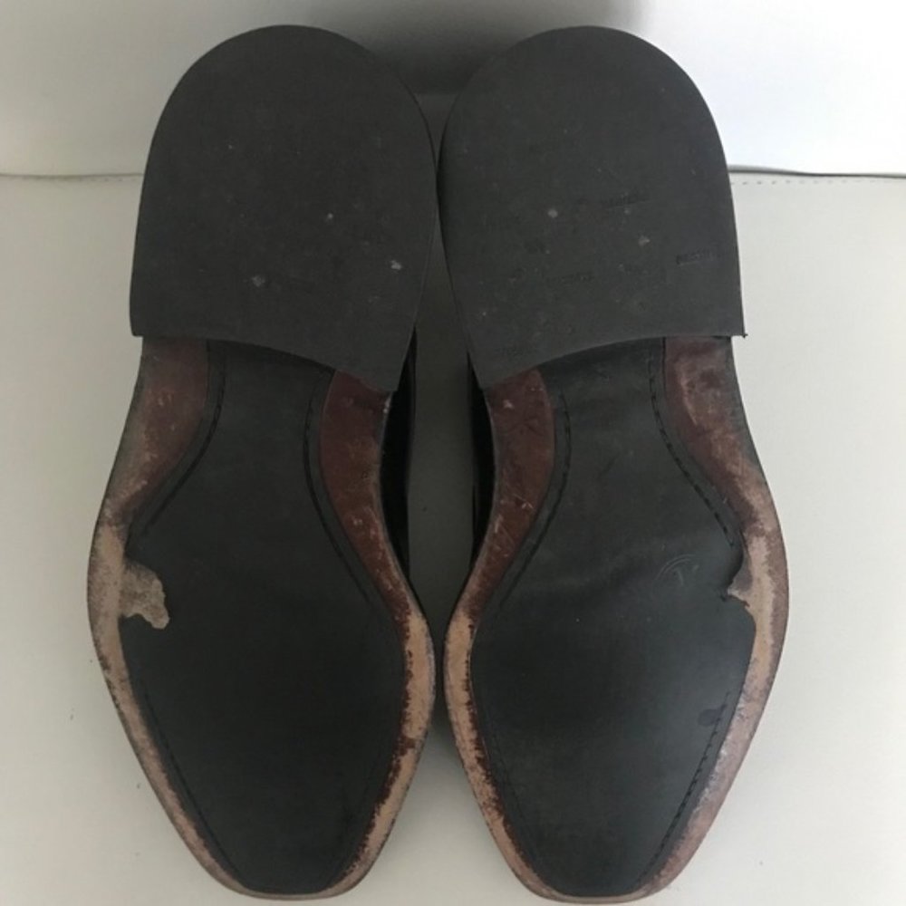 [Cole Haan] - Oxford Shoes - Picture 3 of 5
